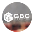 Benefícios GBC Engenharia